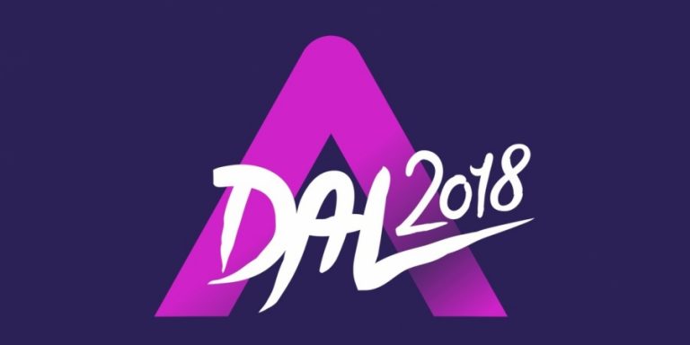 hungary-a-dal-2018-logo