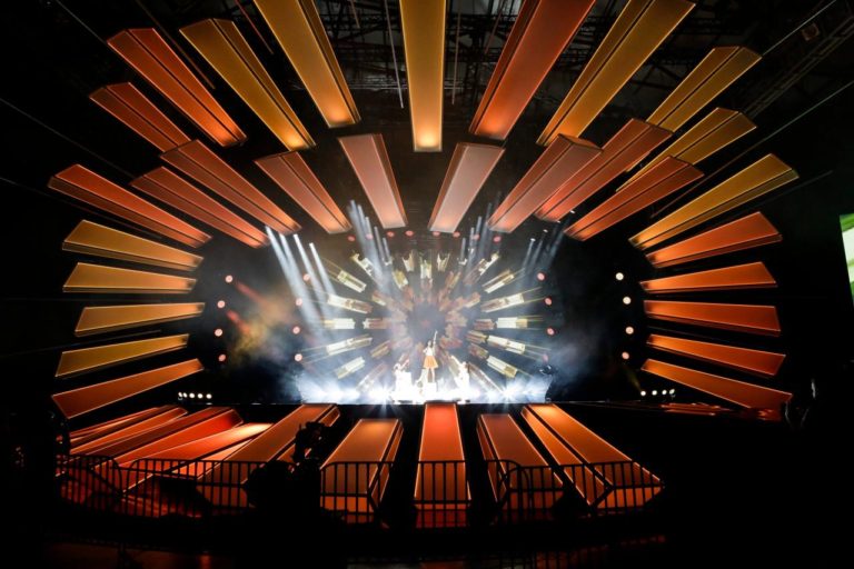 Junior Eurovision 2017
