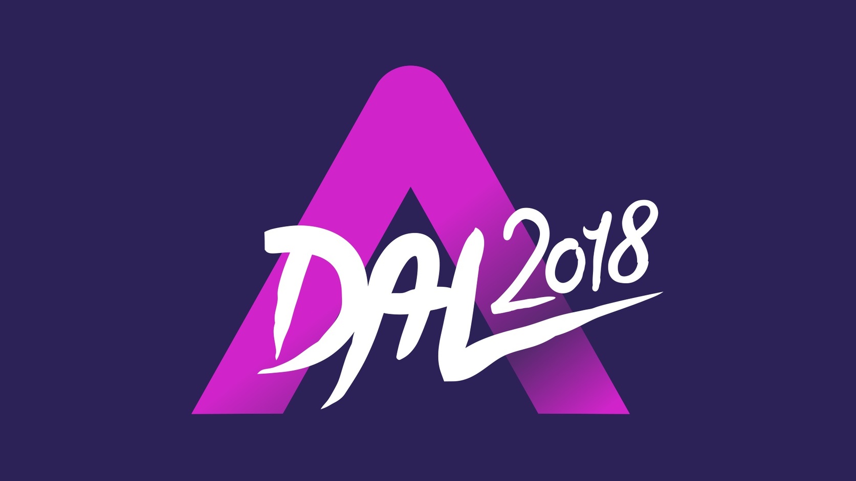 Ουγγαρία 2018: Πάνω από 350 οι συμμετοχές για το A Dal 2018