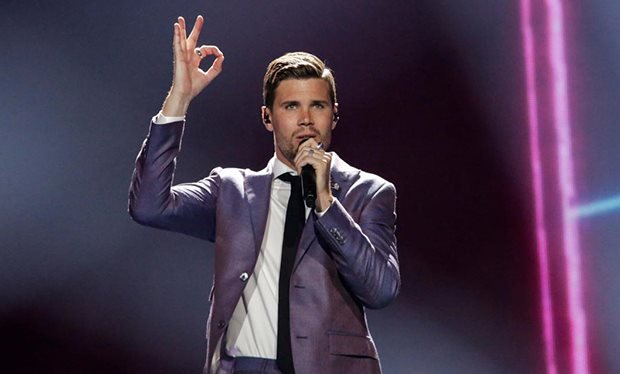 Σουηδία: Στις 28 Νοεμβρίου θα αποκαλυφθούν οι συμμετοχές του Melodifestivalen