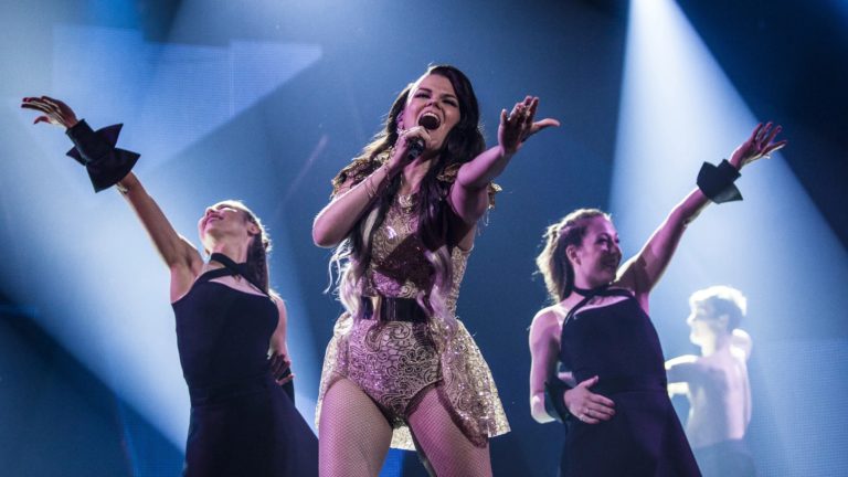 Saara-Aalto-no-fear