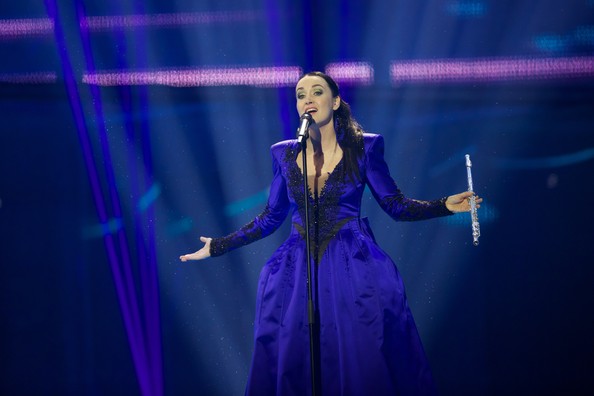 Σλοβενία: 108 τραγούδια υποβλήθηκαν για το EMA 2018