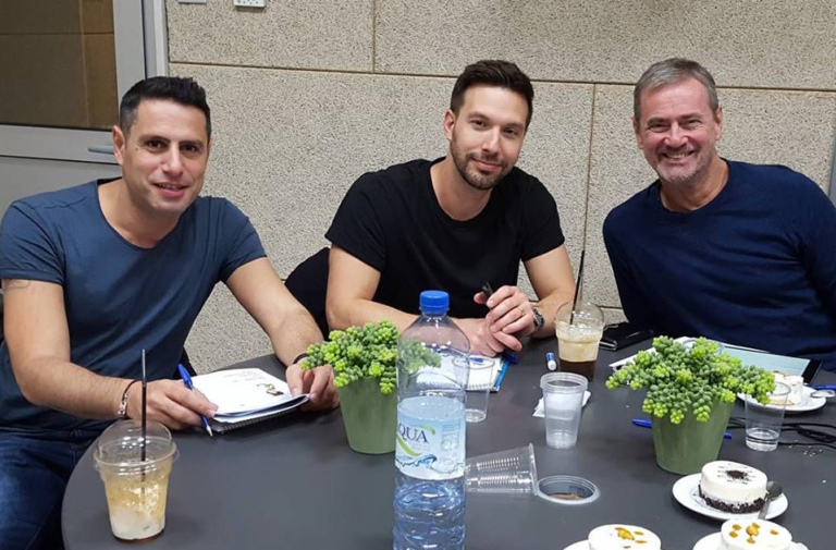 jury cyprus