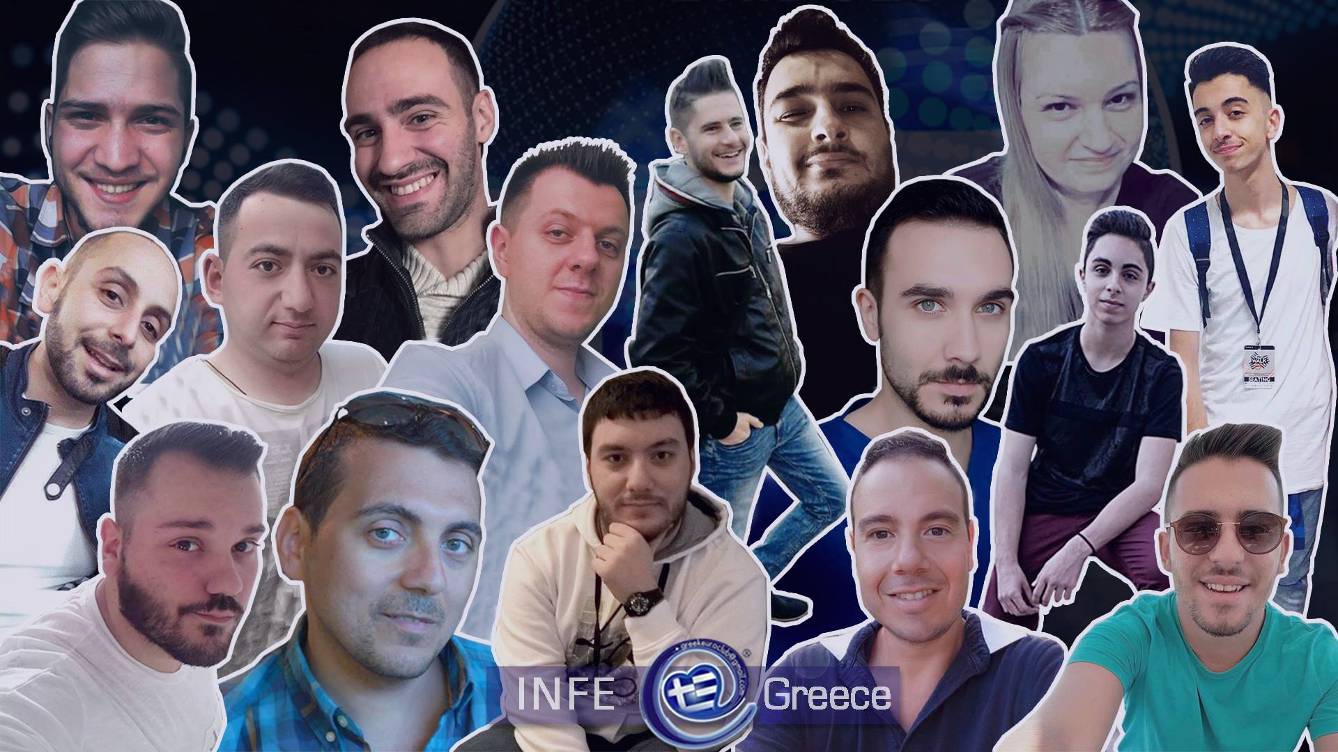 Junior Eurovision 2017: Η βαθμολογία της συντακτικής ομάδας του INFE Greece