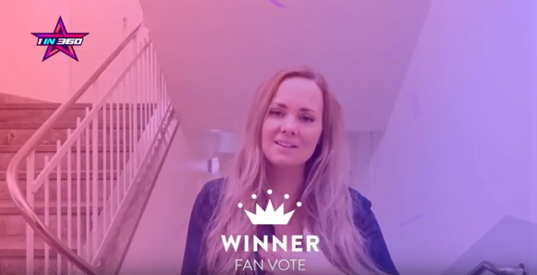 24581261_10215722679919424_1596639193_n