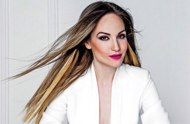 Σερβία: Δεν επιστρέφει τελικά η Jelena Tomasevic στην Eurovision
