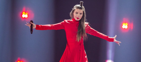 Λιθουανία 2018: Ανακοινώθηκαν οι καλλιτέχνες που θα διαγωνιστούν στον πρώτο ημιτελικό του Nacionaline Eurovizijos Atranka