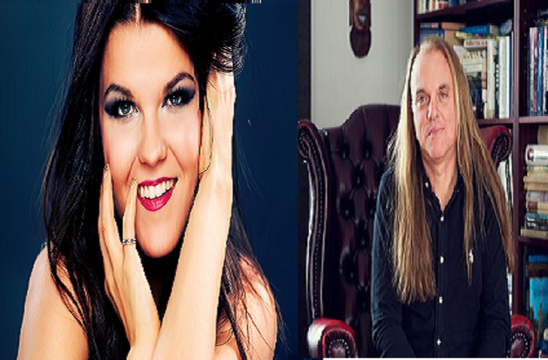Saara-Aalto-Thomas-Gson