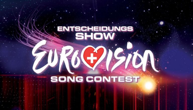 die-grosse-entscheidunggshow