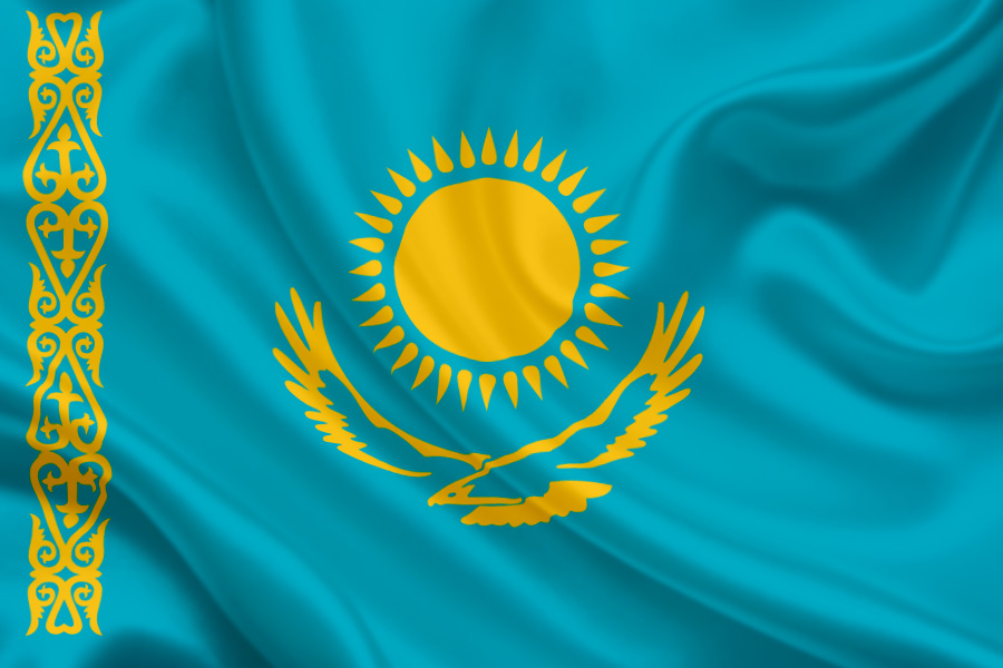 Η απάντηση της EBU για το ενδεχόμενο ντεμπούτο του Καζακστάν