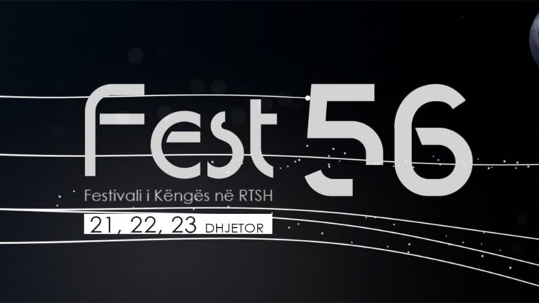 wsi-imageoptim-Festivali-i-Kenges-56