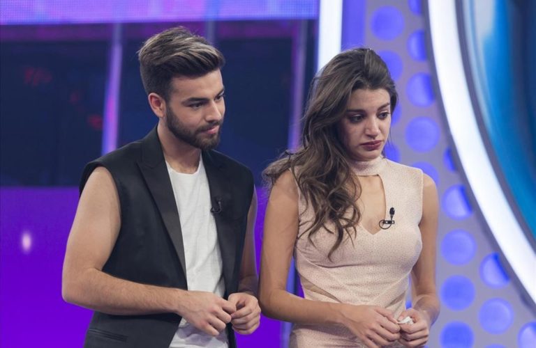 AGONEY GUERRA