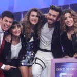 Eurovision Gala