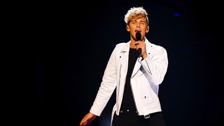 Donny-Montell-Lithuania-Eurovision-4