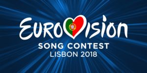 eurovision fan house