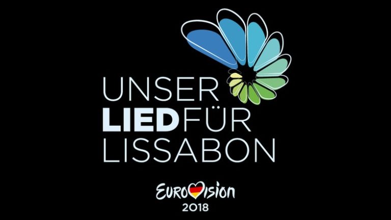 Our Song For Lisbon