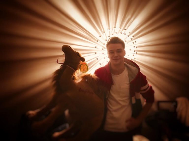 Mikolas Josef