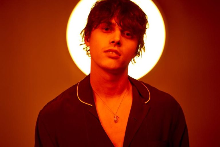 alekseev