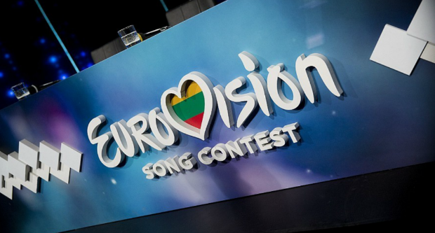 Λιθουανία: Απόψε στις 21:00 το δεύτερο show του “Eurovizijos 2018”
