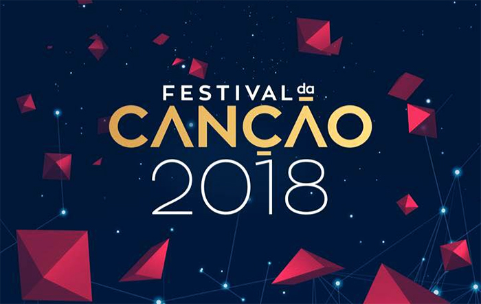 Πορτογαλία : Αυτοί είναι οι υποψήφιοι του Festival da Canção 2018