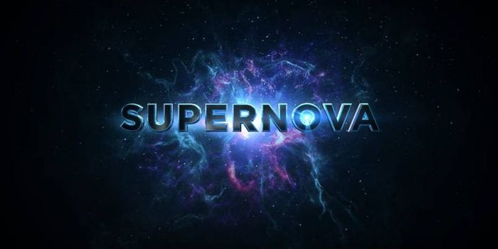 Λετονία: Τα φαβορί του Supernova 2023