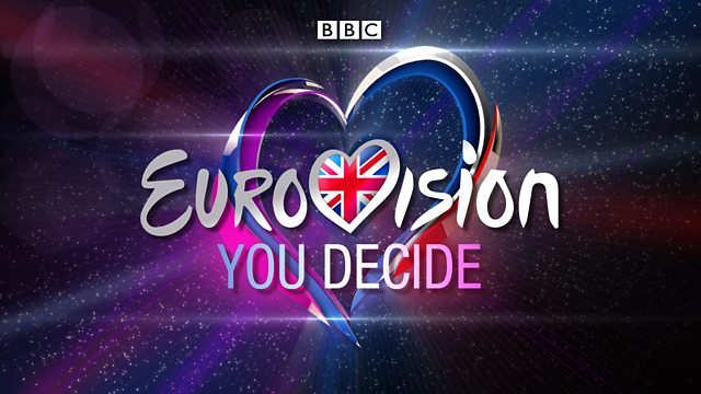 Eurovision You Decide: Αυτοί είναι οι 6 υποψήφιοι και τα τραγούδια τους (updated)