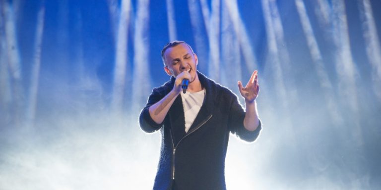 romania-selectia-nationala-2017-mihai