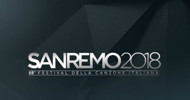 Sanremo: Ποια τραγούδια θα αγωνιστούν φέτος για τη νίκη