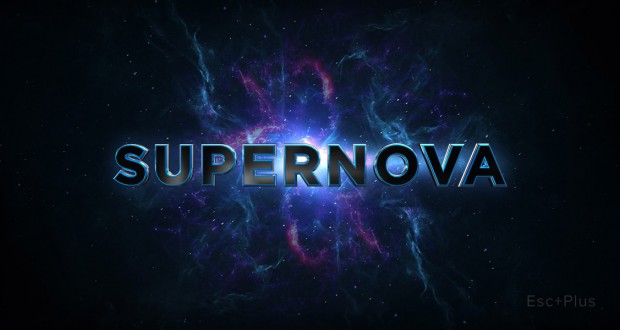 Λετονία: Ανακοινώθηκαν οι παρουσιαστές του Supernova. Αλλαγές στην ψηφοφορία