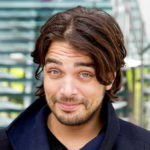 Eurovision