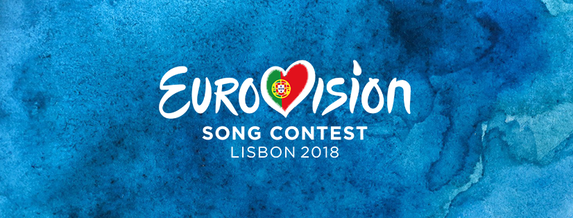 Eurovision 2018: Όλα όσα θα δούμε στα 9 shows αυτού του Σαββάτου