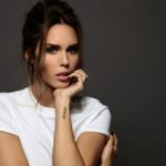 Franka