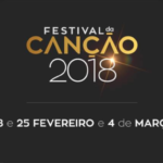 festival