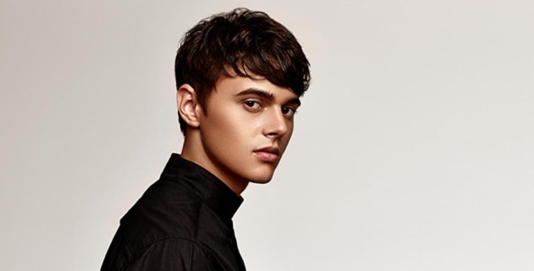alekseev03112016-04