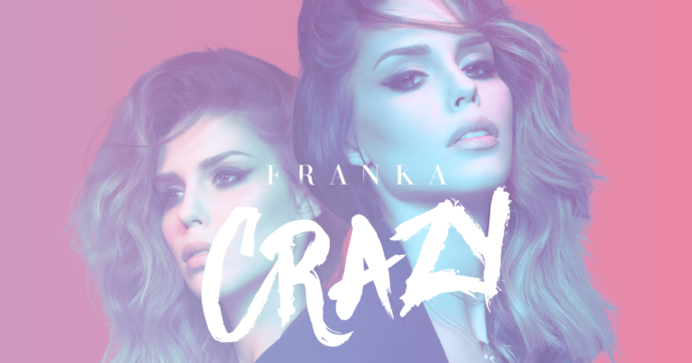 franka-crazy