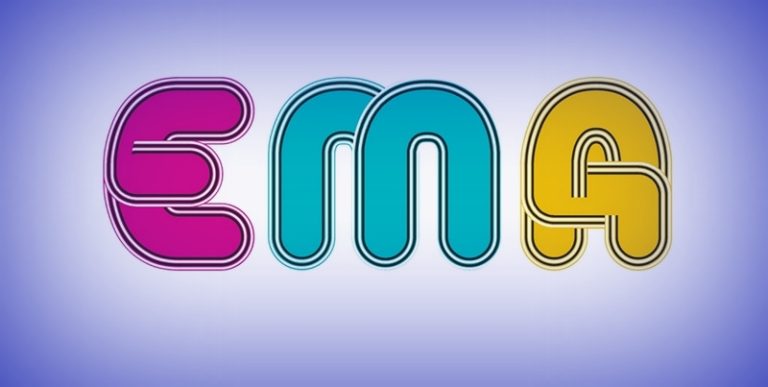 image-800x403-p1b32hvdmcdvc1eia1kmltlb12p91