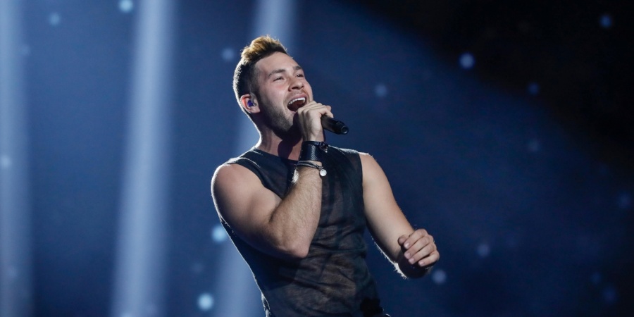 Ισραήλ: Ξεκίνησε η κατάθεση των τραγουδιών για την Eurovision
