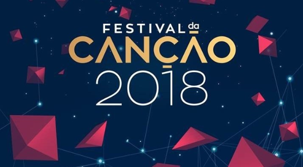 Πορτογαλία: Απόψε ο δεύτερος ημιτελικός του «Festival da Cançao 2018»