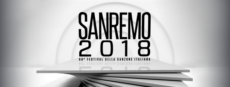 sanremo-2018