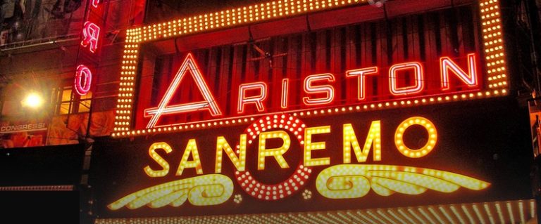 sanremo-2018-testi-canzoni