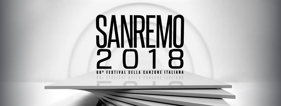 Ιταλία: Έτσι θα αναδειχθεί ο νικητής του Sanremo 2018!