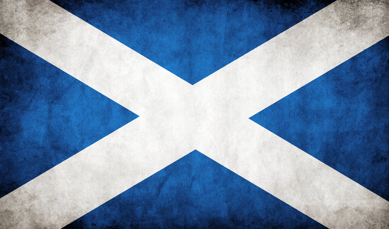 Σκωτία: Πρόταση ευρωβουλευτή για συμμετοχή στη Eurovision