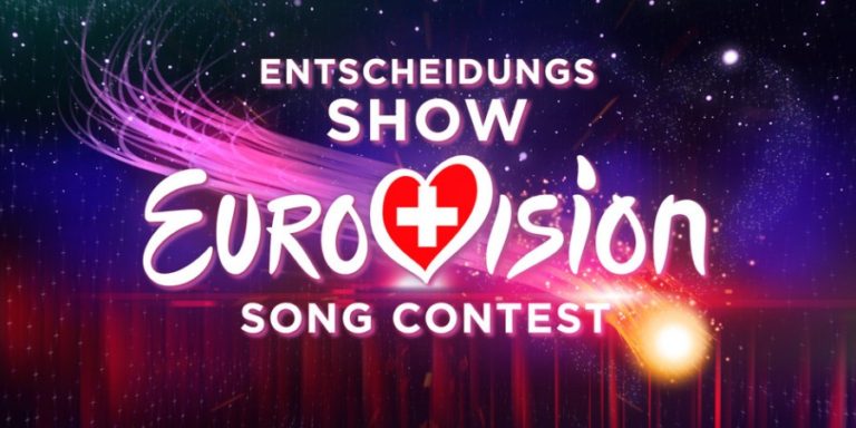 switzerland-die-grosse-entscheidungsshow-2