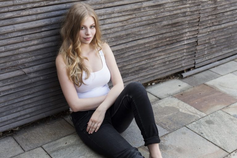 zoe
