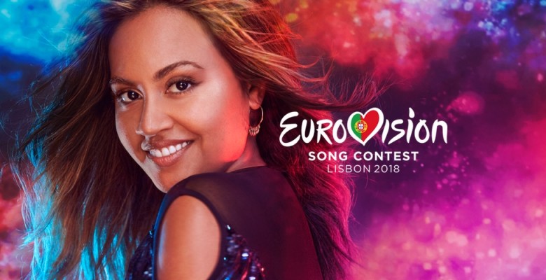 Η Jessica Mauboy  είναι η 16η εκπρόσωπος που θα παρευρεθεί στο London Eurovision Party 2018! Πως έχει διαμορφωθεί η λίστα μέχρι στιγμής;