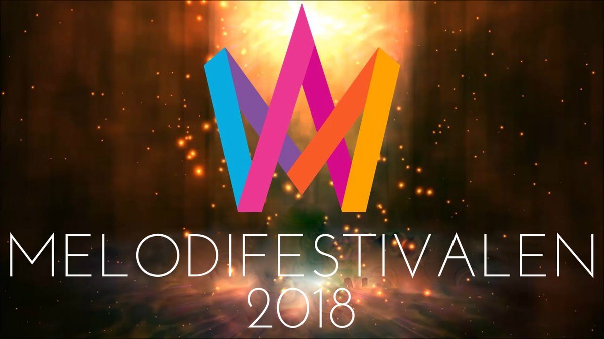 Melodifestivalen 2018: Όλα τα προγνωστικά για το μεγάλο τελικό – Ψηφίστε στο poll μας!