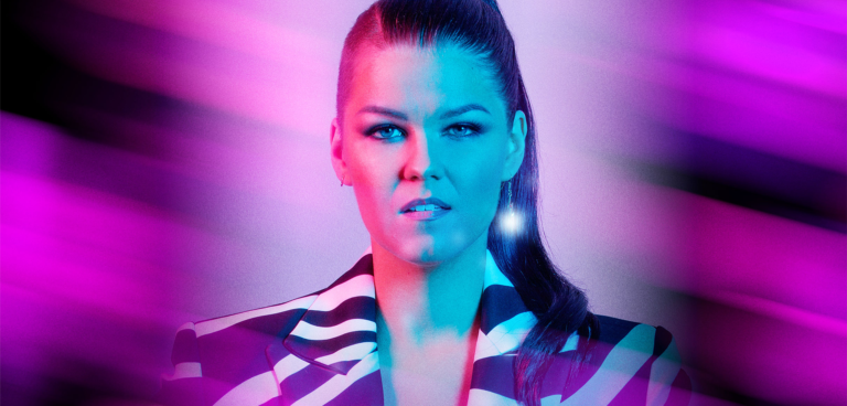 SaaraAalto1920x920px