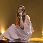 Ieva