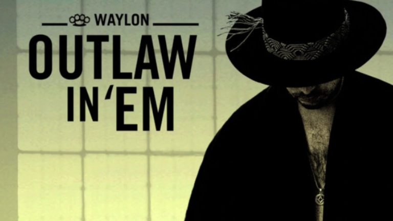 Waylon