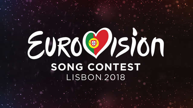 Eurovision 2018: Η Χρονιά της Γκρίνιας!